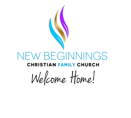 New Beginnings Christian Family Church